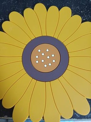 cocoelf7's profile picture. 