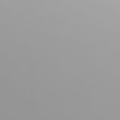 26b___'s profile picture. LLB