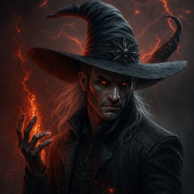 Glenn_UK_'s profile picture. Never look down on anyone unless your helping them up. Opinions are solely my own. SNP are abhorrent, vote them out.