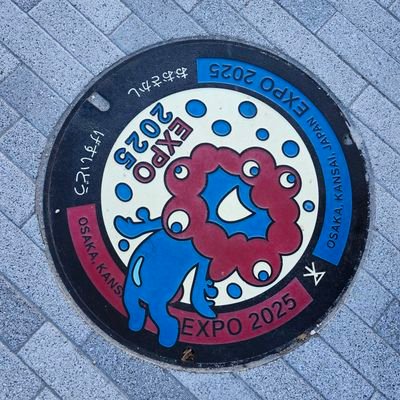 WcZZjz0oQU28594's profile picture. 「知識ゼロでもOK！スマホでできる実践講座」 │ 初心者でも挫折しない仕組みを解説 │ 年齢・経験不問 │ 0→1突破者多数 │ 何をすればいいかわからないアナタへ💡 │ 基礎から学べるステップ講座✨ │ SNS活用メソッド無料配布中⏬