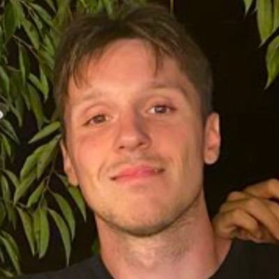 doJester13's profile picture. Developer. Nutcracker at @tntcproject |
Unity Insider @unitygames | 
Tweets about graphics, shader, XR, and more.