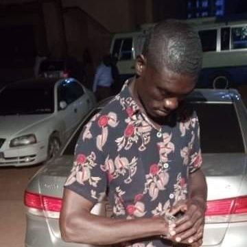 thomas_pet9889's profile picture. 