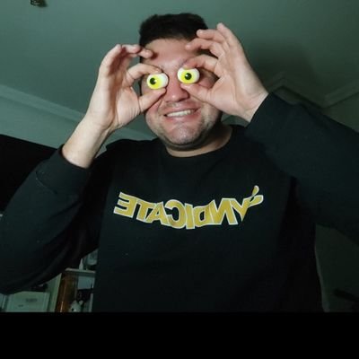 villapesquera's profile picture. - no hay que sobreentender lo que no hace falta explicar
- \Διδάχος
- servicios a empresas +1(450)639-1618