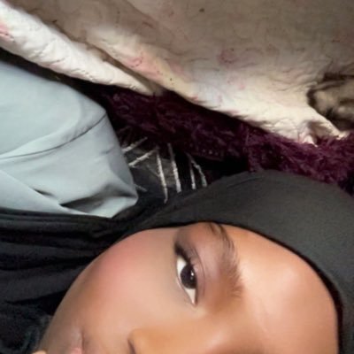 94solutions_'s profile picture. 🇵🇸🇲🇱🇨🇩🇸🇩