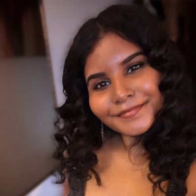 manoushaD's profile picture. Historian of diplomacy and political theology. Bylines featured in @ProvMagazine , @PublicSeminar, and elsewhere.