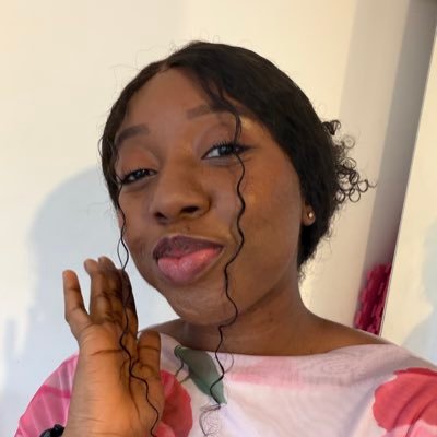 kokovici's profile picture. God lover||Culinary professional || Lawyer || Soft life activist