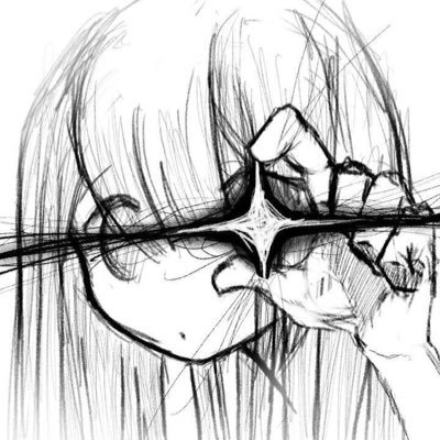 fraudangell's profile picture. cw: 57kg gw:42kg  Im a minor no DNI I block freely