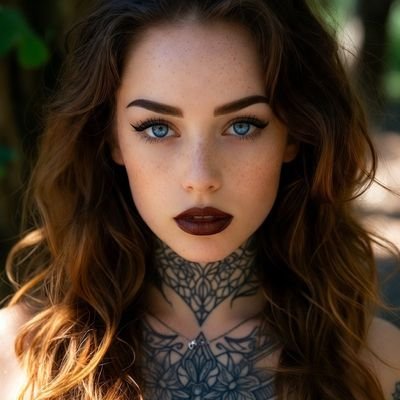 StevieCanuckie's profile picture. Star🌟Seed, Indigo🌌Uplifted individual Holding Psychedelic Nature. Magnetic ✖️ Expanding Consciousness🕉Destroying the Darkness⚫️with Brightness🌞