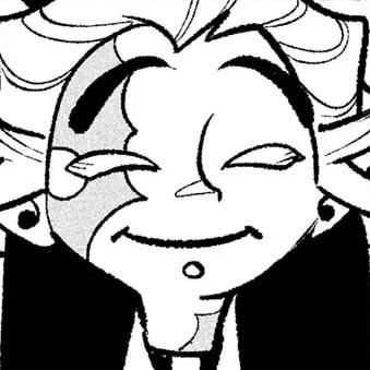 ArletteLucita's profile picture. 