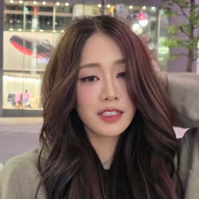 dimopeach's profile picture. 