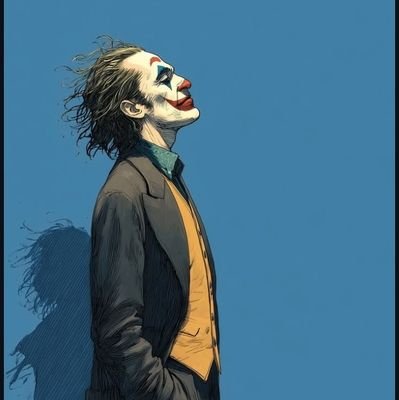 damola_mills's profile picture. Academic. 
Fascinated by Science
Believes ageing can be controlled
He/Him

Believes in the African Dream.