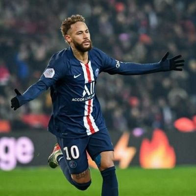 BornToScroll_'s profile picture. | cricket 🏏| Mbbs| Neymar | pinterest content creator |Hair loss in progress|