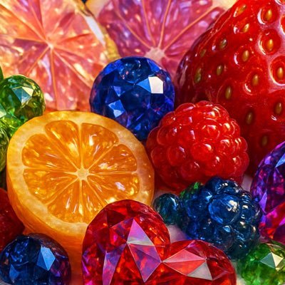 aoi587094818351's profile picture. 色々記録用