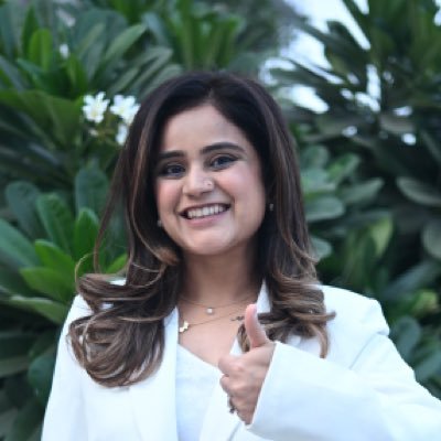 Shavyenglishhut's profile picture. Helping kids & adults speak English confidently Real-Life English lessons | Vocabulary | Public Speaking Founder — Shavy’s English Hut| CELTA Certified Trainer