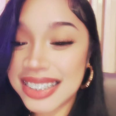 dem0nkitty666's profile picture. i do sell 18+ contents | not open for bookings/meet ups :3