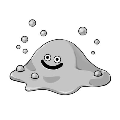 napple_2511's profile picture. デジタル絵初心者の記録用アカウント