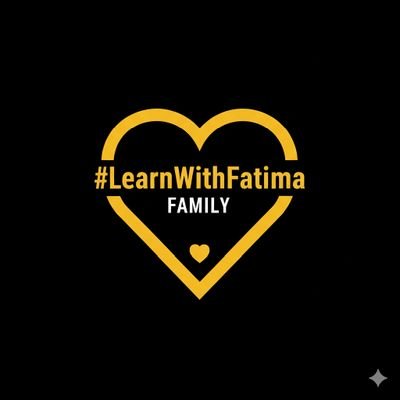 fatimabebo1034's profile picture. NUTRITIONIST TO BE 🩺👩🏻‍⚕️~
CONTENT CREATOR ✒️✍🏻
19YEARS OLD 🗝️ 
BE A LADY BUT A BITCH IF NECESSARY 🌷🌙