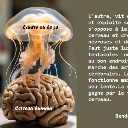 johnDugano's profile picture. The world has changed, and have I. Le monde a changé et moi aussi. J.Reacher