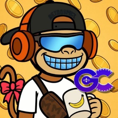 retrospect82's profile picture. artist, musician, content creator, designer
https://t.co/YaHgMR0h7g