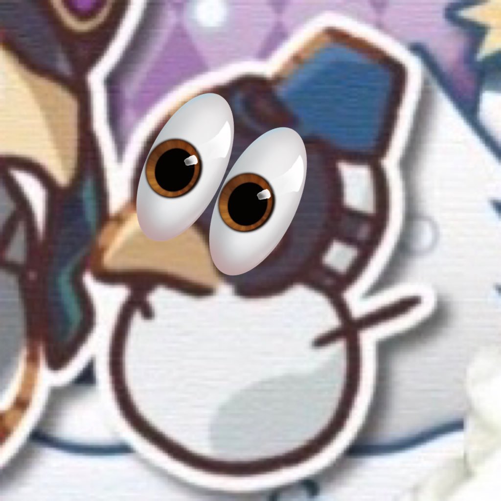 qisak03's profile picture. ⭐️ 21 ⭐️ comm closed || 🐦‍⬛🎹 vice president || majoring in goldfish