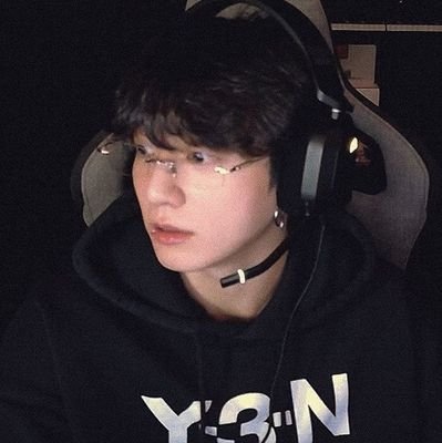 _bangtanse_'s profile picture. fan account for grammy nominated artists  @BTS_twt & @numberoneHQ ♥︎