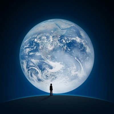 web3131419's profile picture. 投资人/加密货币投研/  crypto/ BTC/