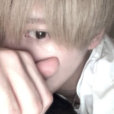 kaiwa_daigaku's profile picture. 大学4年｜営業×コミュニケーション 初対面の空気づくりと距離感の研究。 学生でも武器になる発信してます。 将来は事業を大きくする側へ。