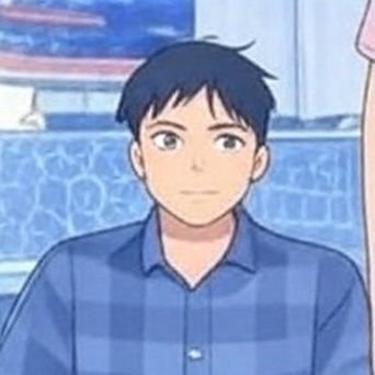 alokkumary0715's profile picture. 