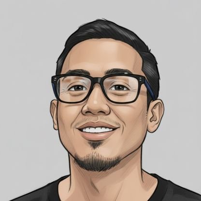 LabyuPilipinas's profile picture. a33b7800