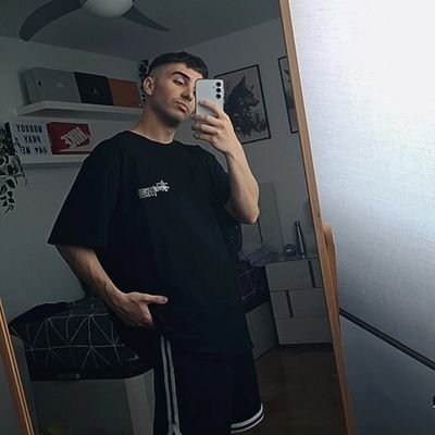 gonza_vmanso's profile picture. 