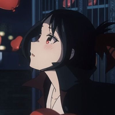 mmmaaeellee's profile picture. #standrippin
|★ f1,
 Atletico,
 kpop fan ★ |

Infj/ 07' ෆ