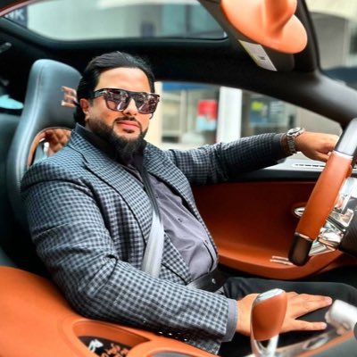 herbertreves's profile picture. 