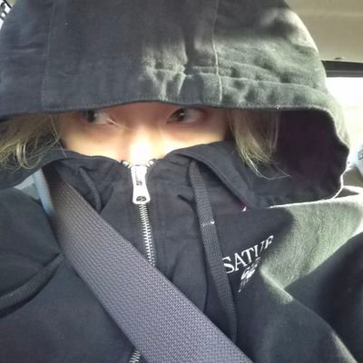 cangvii's profile picture. 