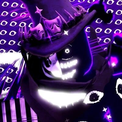 Damir320X's profile picture. Damir is real life name. Pansexual He/Him. Priv: @Damir_320X