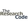 TheResearchCode's profile picture. Advancing Knowledge Through Global Research Insights💡| Connect for Collaboration🤝🏻 | DMs Open ✉️ #TheResearchCode