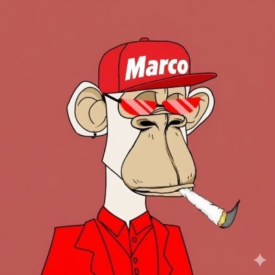 farooqdrops's profile picture. Smart work is 1000x Better than hard work ✨ Help Yourself | Web3 | InfoFI | yapper @KaitoAI @wardenprotocol @moremarketsxyz | @wallchain @idOS_network