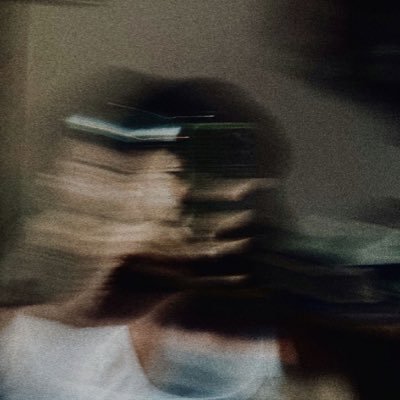 Jessetheefirst's profile picture. || Talented MF ||  singer x songwriter