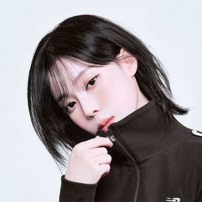 _jayminwint's profile picture. ⓘ ผู้ใช้บัญชีนี้เป็นแม่น้องหนาวที่ชอบดูอนิเมะนิดหน่อย | for winter #겨울이버블 💖⛄️