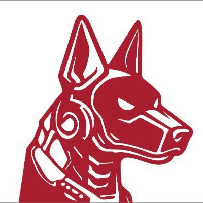 MasterBOTso1_'s profile picture. $BOT - The next Gen Robotics training ground