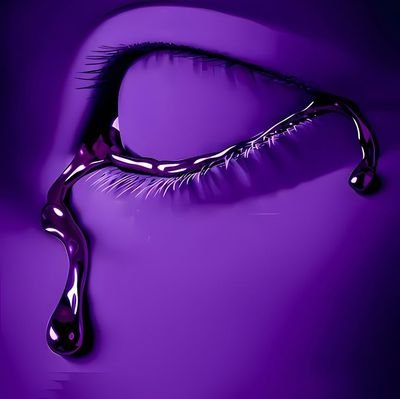 Chubza_111's profile picture. 🇿🇦♌