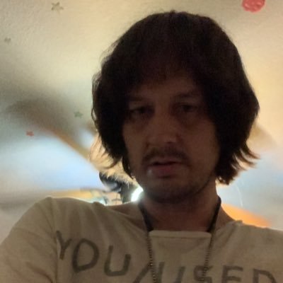 zach_hesse's profile picture. My DMs don’t work . tweet or zhesse552@gmail.com / Market Technician, Writer, Playing music, My fav band - brian jonestown massacre