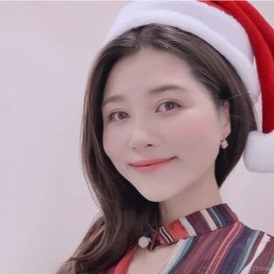 Helen_tax's profile picture. 30代👩R3財R4簿R5国徴R6M1 R7M2 論文作成中📝