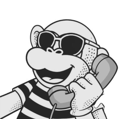 TheLordGio's profile picture. 𝕋𝕙𝕚𝕟𝕜𝕖𝕣.  𝙴𝚡𝚙𝚕𝚘𝚛𝚎𝚛. 𝕸𝖚𝖘𝖎𝖈 𝖈𝖗𝖊𝖆𝖙𝖔𝖗.
𝙲𝚘𝚗𝚜𝚞𝚕𝚝𝚊𝚗𝚝 𝚙𝚘𝚞𝚛 𝚕𝚎 @spice_program