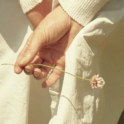 ♡=ห^ล^ง=♡ Profile