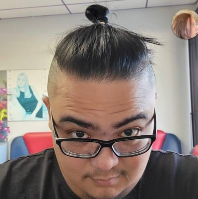 jin_angeles's profile picture. 90s kid. Existentialist with a Jesus complex. Writes love stories, rants at 3AM, and occasionally gets John Cena-ed. Powered by coffee, nostalgia, and emotional