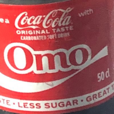 sheffgigi's profile picture. ..