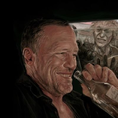 AmrJinvodka555's profile picture. 