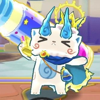 WcvgIYSc76mAgUC's profile picture. ここあと言います。切り抜き垢@kirinuki3799