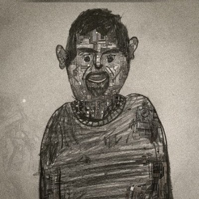 BernhardLang_09's profile picture. Bernhard Lang is professional #Photographer and visual #Artist. Sony World Photography #Award Winner 2015.