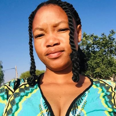 cassiusGB's profile picture. software developer Facebook: Cassius Boitshepo Instagram: cassius_gb email: cassiusboitshepo@gmail.com